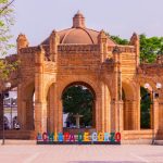 como cambiar la voz de una cancion con ia