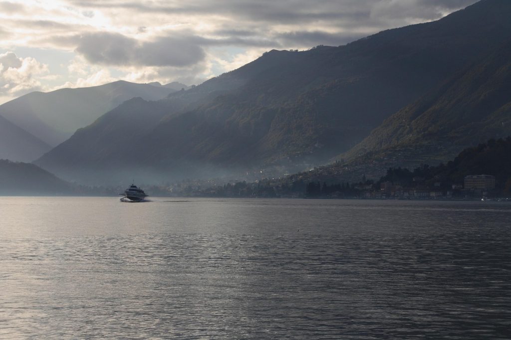 como crear ilustraciones con ia