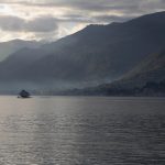 como crear ilustraciones con ia