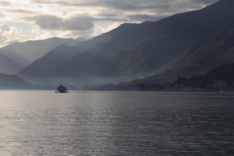 como crear ilustraciones con ia