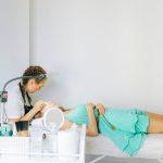 como hacer diapositivas con inteligencia artificial