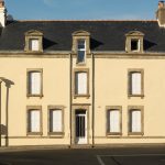 cual es el futuro de la ia