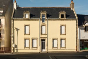 cual es el futuro de la ia