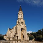 cual es la ia que crea imagenes