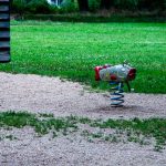 cuales son las criptomonedas de inteligencia artificial