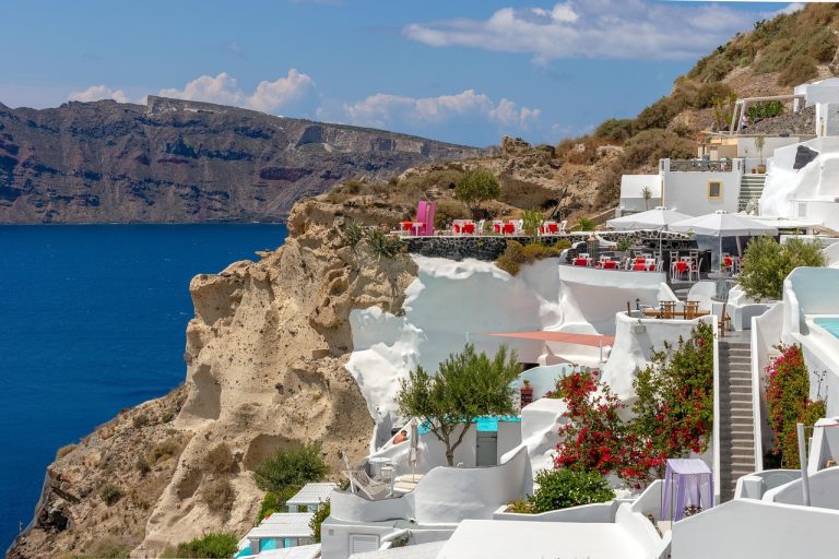 ia que crea historias