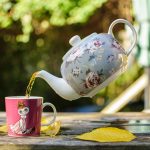 palabras que empiecen por ia