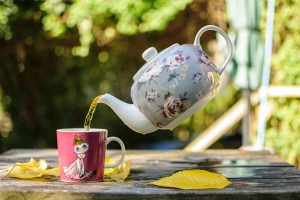 palabras que empiecen por ia