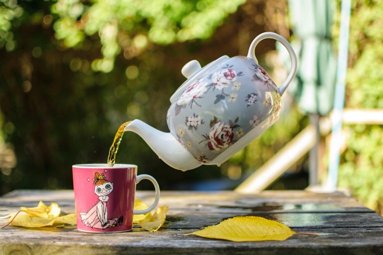 palabras que empiecen por ia