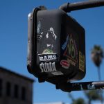 primera ia de la historia