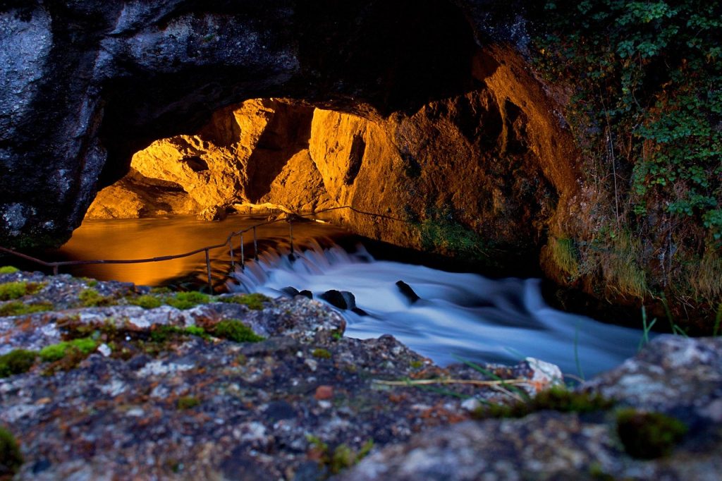 ventajas de la inteligencia artificial en la vida cotidiana