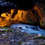 ventajas de la inteligencia artificial en la vida cotidiana