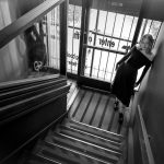 ventajas y desventajas de la ia en la educacion