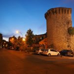 ventajas y desventajas del uso de la inteligencia artificial