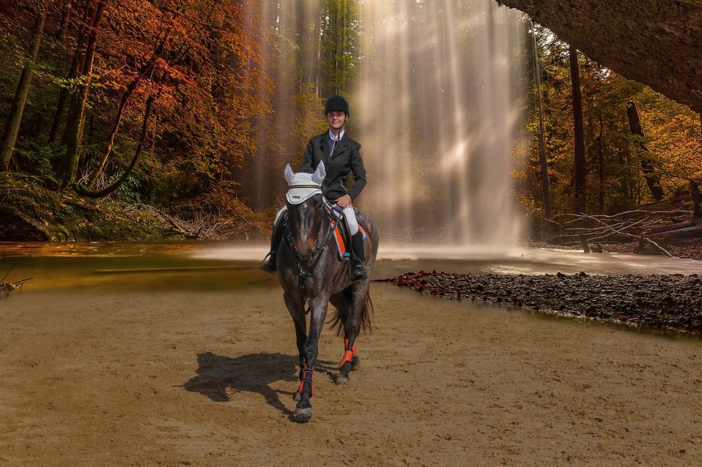 como ampliar una imagen con ia