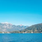 como editar fotos con ia