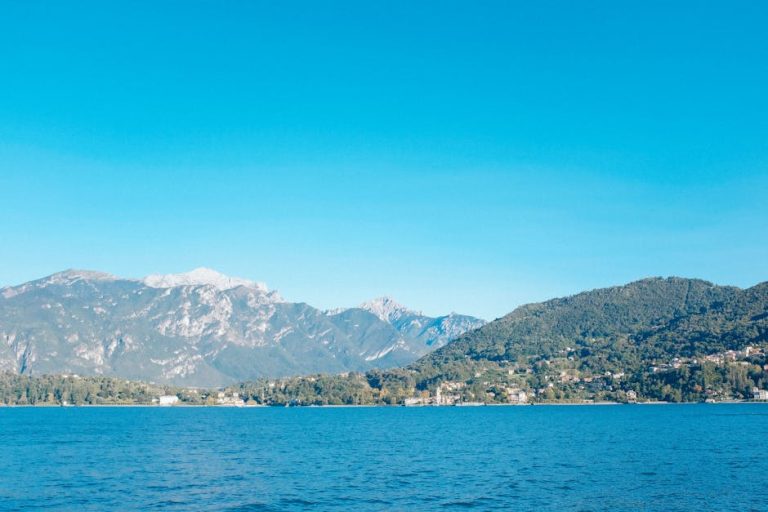 como editar fotos con ia