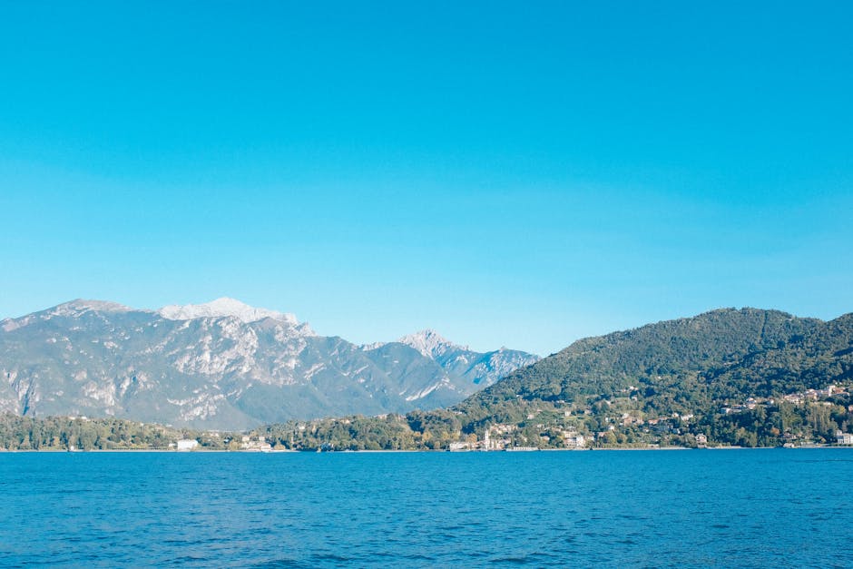 como editar fotos con ia