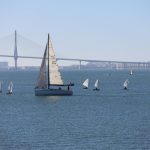 como funciona la ia de google