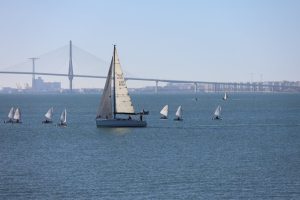 como funciona la ia de google