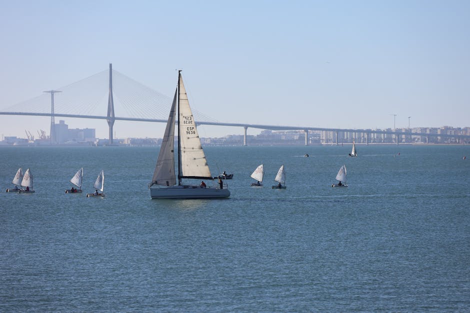 como funciona la ia de google