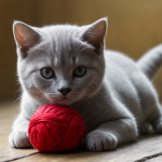 como hacer cantar con ia