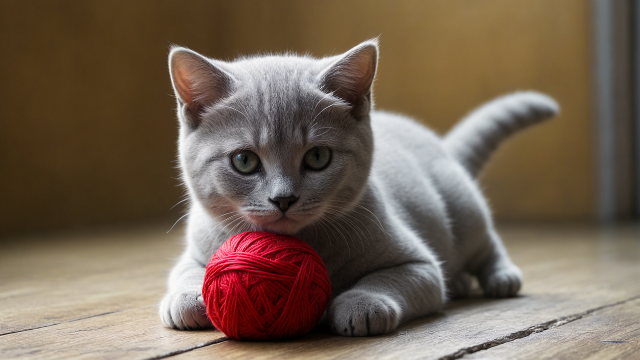 como hacer cantar con ia