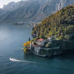 como hacer ppt con inteligencia artificial