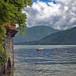 como hacer que la ia cante