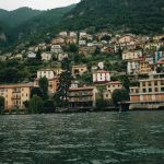 como instalar ia en photoshop