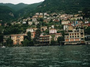 como instalar ia en photoshop