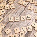 como poner voz con ia