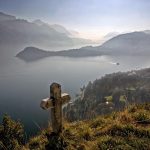 como programar una ia basica