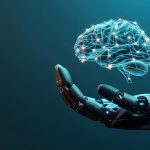 cuanto dura la carrera de inteligencia artificial