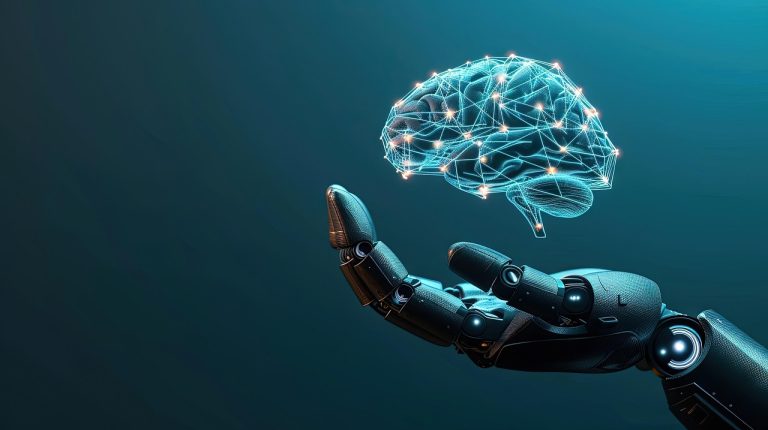 cuanto dura la carrera de inteligencia artificial