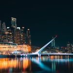 ejemplos de proyectos de inteligencia artificial