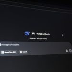 hace cuanto existe la inteligencia artificial