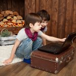 ia pasar video a texto