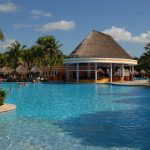 inteligencia artificial en diferentes areas