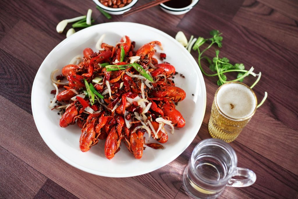 como afecta la ia a la sociedad