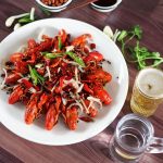 como afecta la ia a la sociedad