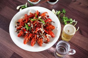 como afecta la ia a la sociedad