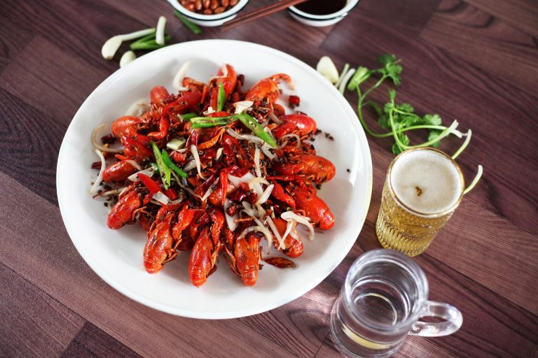 como afecta la ia a la sociedad