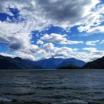 como avanza la inteligencia artificial