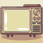 como editar videos con ia