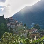 como se alimenta la inteligencia artificial