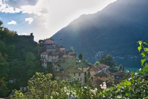 como se alimenta la inteligencia artificial