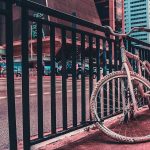 donde se utiliza la ia