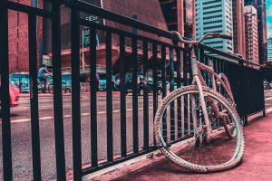 donde se utiliza la ia