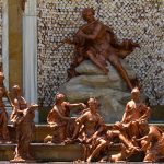 ejemplos de inteligencia artificial en la industria